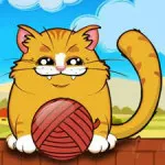 PLay Playful Kitty now!